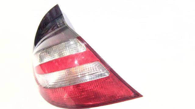 MERCEDES A2038202564 Фонарь задний левый в наличии Каменское