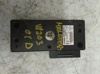 Unidade de controlo de telefone A2038202585 MERCEDES