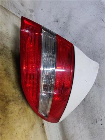 A2038205264 MERCEDES Задний фонарь купить в Винница