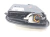 Luz interior para mercedes-benz clase clc clc 200 cdi (203.707) om646963 A2038208201