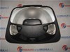 Tulipa luz techo para mercedes clase clc (bm 203) (2008-...) 2.2 200 cdi (la) (203.707) 646963 a2038208201