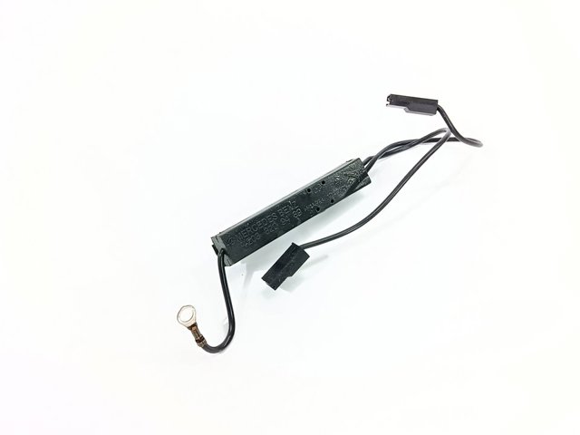 A2038209489 MERCEDES купить в Ужгород