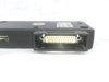 Unidade de controlo de telefone A2038209926 MERCEDES