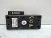 Unidade de controlo de telefone A2038209926 MERCEDES