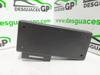 Unidade de controlo de telefone A2038209926 MERCEDES