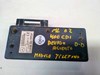 Unidade de controlo de telefone A2038209926 MERCEDES