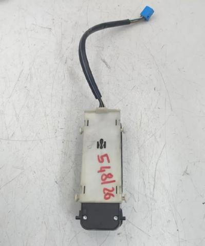 MERCEDES A20382106797167 Кнопочный блок управления стеклоподъемником передний левый в наличии Львов