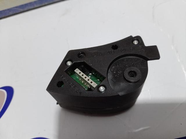 MERCEDES A2038216151 в наличии Одесса