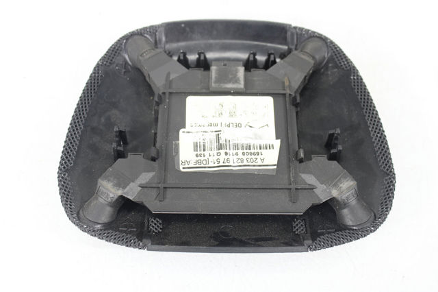 MERCEDES A2038219751 в наличии Сумы