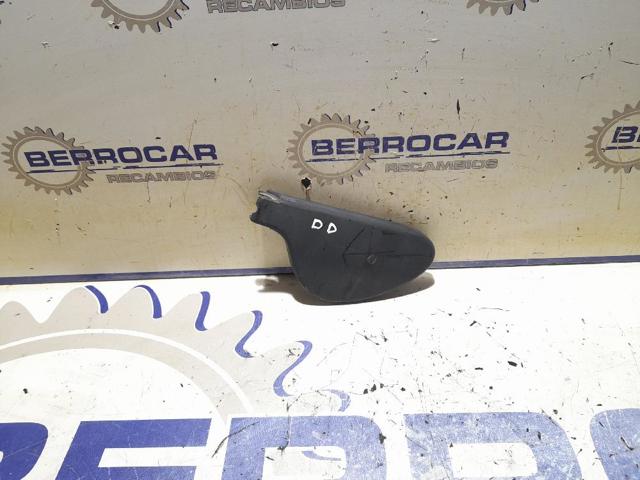 A2038240049 MERCEDES купить в Украина