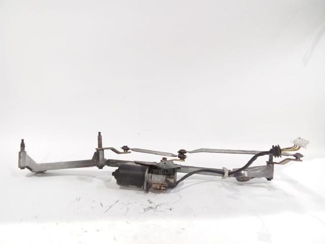 MERCEDES A2038240305 в наличии Каменское