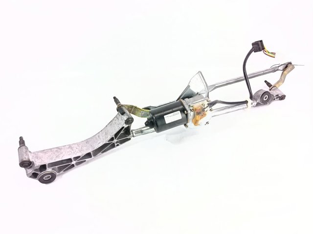 A2038240305 MERCEDES купить в Ужгород