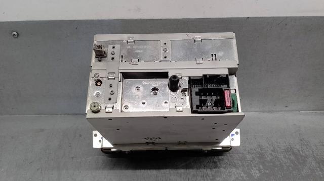 A2038273642 Магнитола купить Ужгород