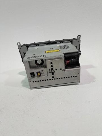 A2038273842 MERCEDES Магнитола (радио AM/FM) купить в Винница
