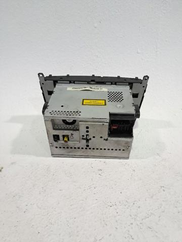 A2038273842 Магнитола купить Киев