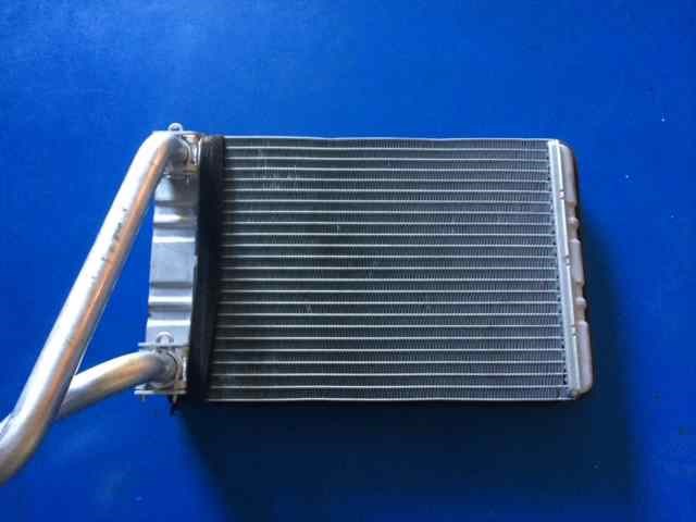 Aquecimento do radiador / ar condicionado para mercedes clk class coupe 3.0 cdi (224 hp) om642910 A2038300161