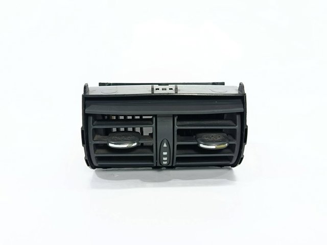 MERCEDES A2038300454 Решетка вентиляции салона в подлокотнике задняя в наличии Винница