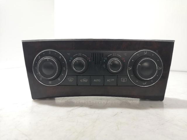 A2038301785 Mercedes