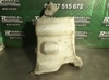 Deposito limpia para mercedes-benz clase c (bm 203) berlina  611962 A2038600060