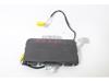 Airbag da porta traseira esquerda A2038600205 MERCEDES