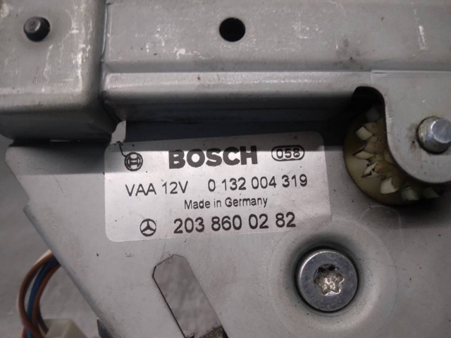 MERCEDES A2038600282 в наличии Львов