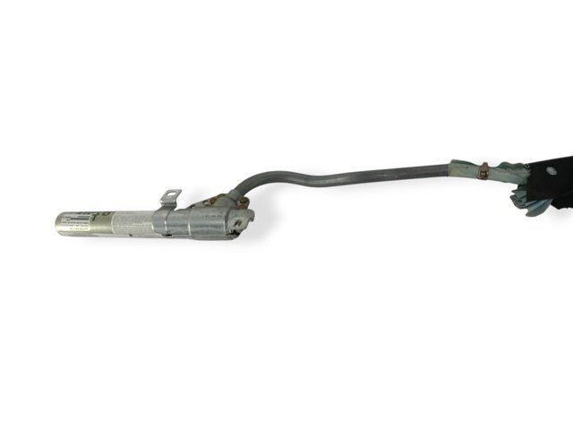 2038602005 MERCEDES купить в Запорожье