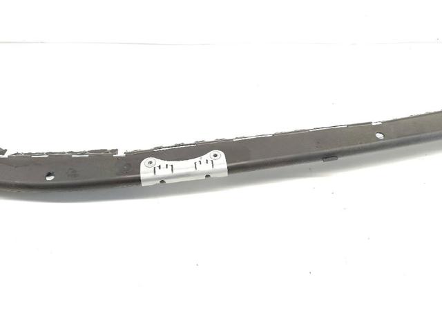 A2038602005 купить Киев