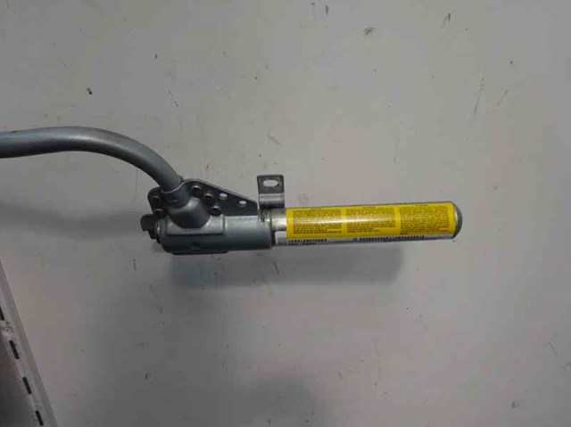 A2038602005 MERCEDES купить в Запорожье