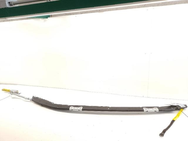 MERCEDES A2038602005 в наличии Харьков