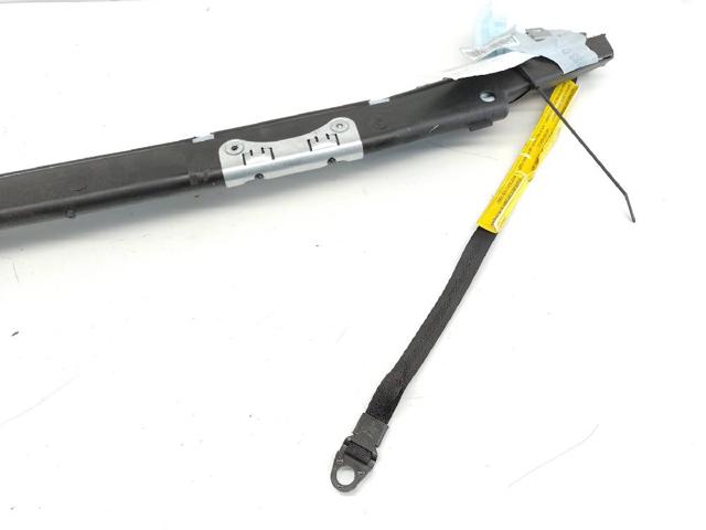 A2038602005 MERCEDES купить в Кривой Рог