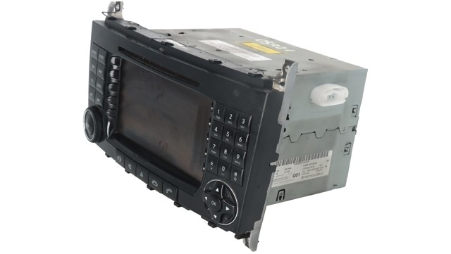 MERCEDES A2038703589 в наличии Житомир