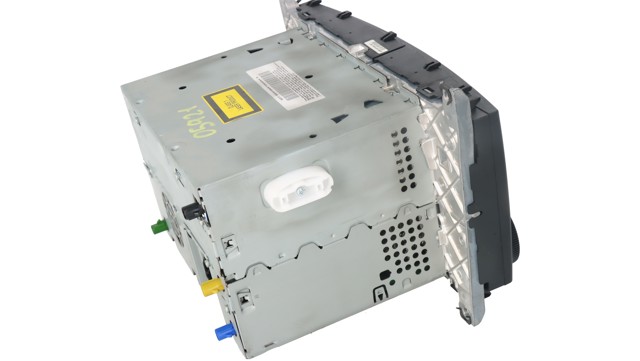 A2038703589 MERCEDES купить в Винница