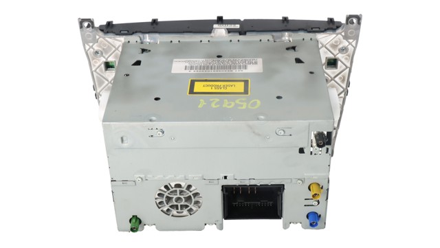 A2038703589 купить Полтава