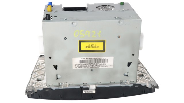 MERCEDES A2038703589 в наличии Сумы