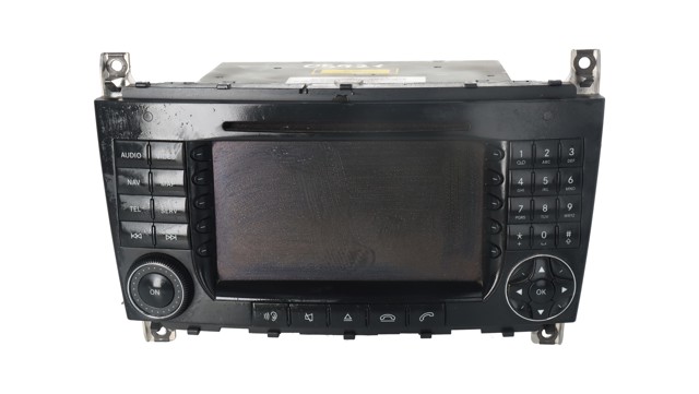 A2038703589 купить Хмельницкий