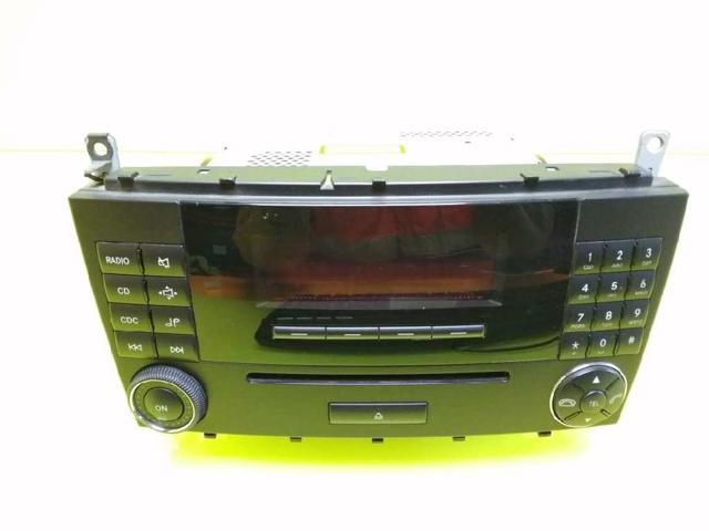 A2038703689 MERCEDES купить в Днепр