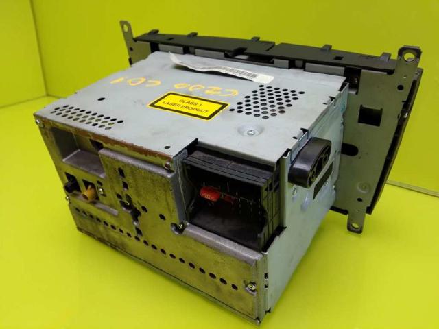 A2038703689 MERCEDES купить в Ирпень