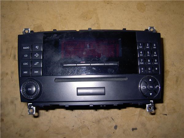 A2038704589 купить Житомир