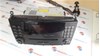 Radio para mercedes clase c berlina  (bm 203) 2.2 220 cdi (la) (203.008) A2038704589