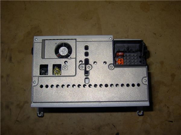 A2038704589 MERCEDES купить в Кривой Рог