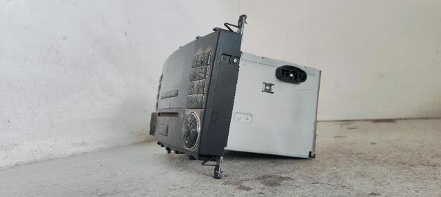 A2038705089 MERCEDES купить в Ирпень
