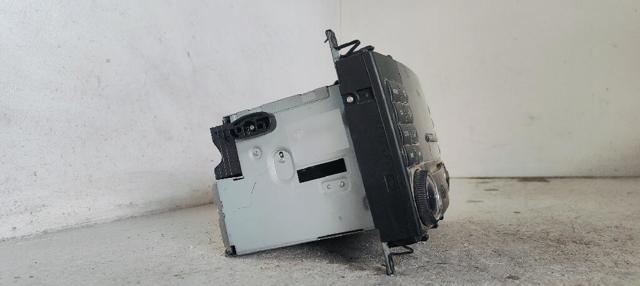 A2038705089 MERCEDES купить в Чернигов