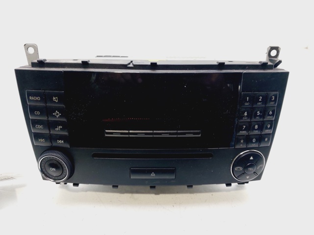 A2038705089 MERCEDES купить в Тернополь