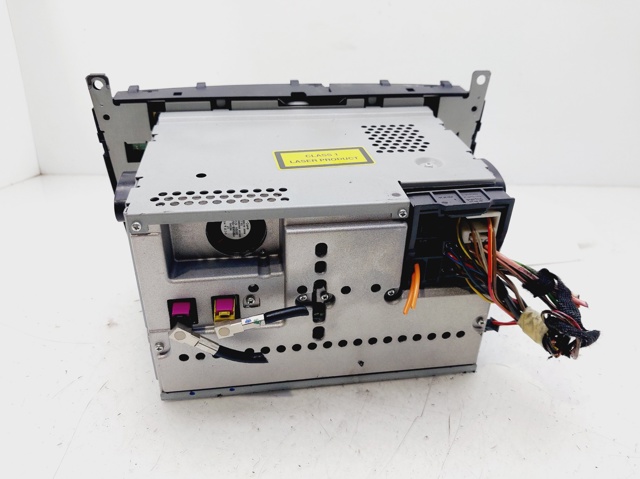A2038705089 MERCEDES купить в Сумы