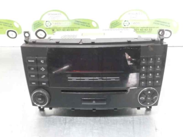 A2038705089 MERCEDES купить в Каменское