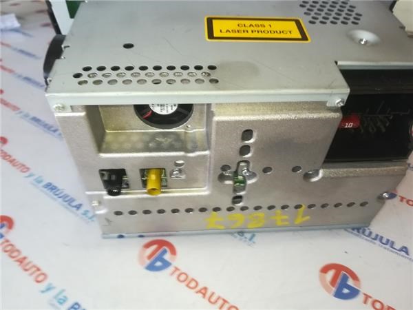 A2038705089 купить Житомир