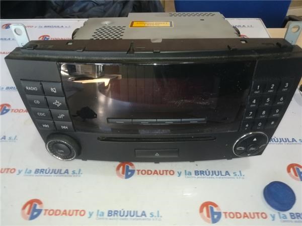 A2038705089 MERCEDES купить в Чернигов