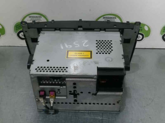 MERCEDES A2038705089 в наличии Тернополь