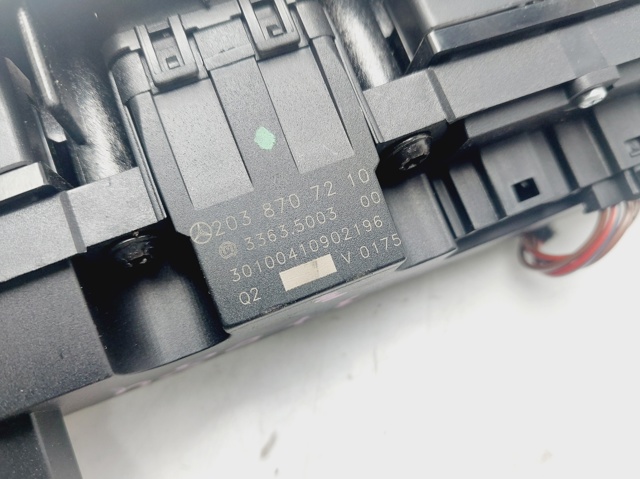 A2038707210 купить Львов