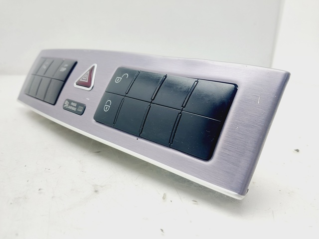 A2038707210 купить Харьков